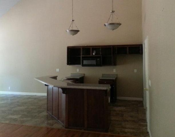 2836 Evergreen Ridge Point Nashville, TN 37217 - Photo 3 of 7 Gallery Image 3