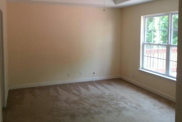 2836 Evergreen Ridge Point Nashville, TN 37217 - Photo 4 of 7 Gallery Image 4