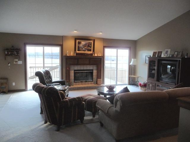21658 Lee Wolfe Road Gambier, OH 43022 - Photo 7 of 13