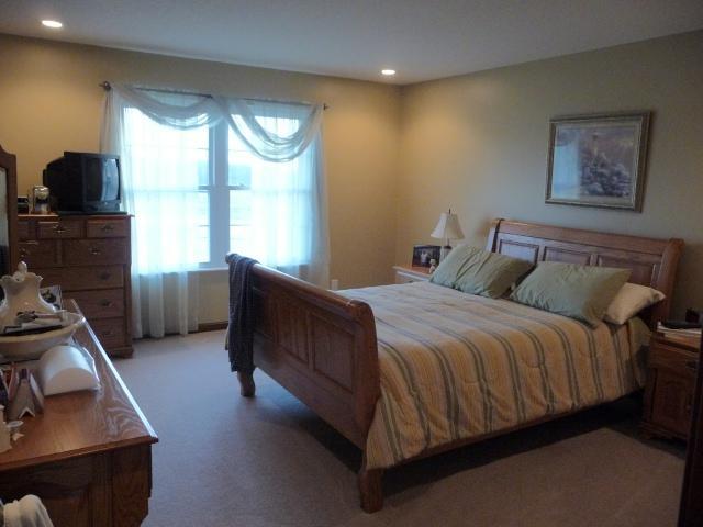 21658 Lee Wolfe Road Gambier, OH 43022 - Photo 8 of 13