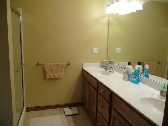 21658 Lee Wolfe Road Gambier, OH 43022 - Photo 9 of 13