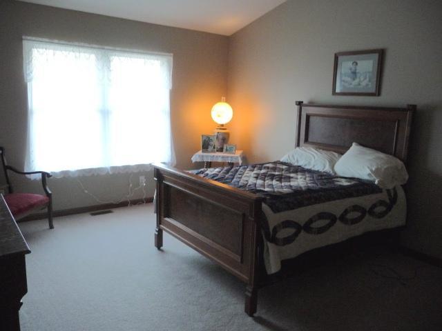 21658 Lee Wolfe Road Gambier, OH 43022 - Photo 10 of 13