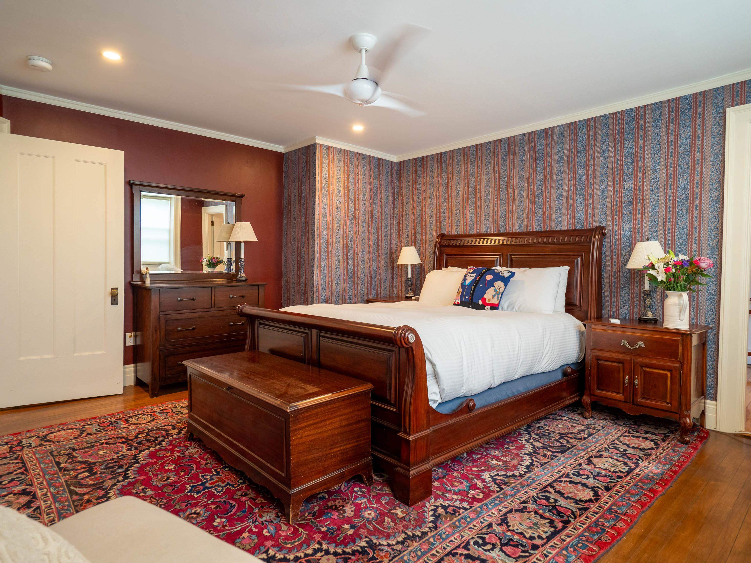 505 Deweys Mills Road Hartford, VT 05059 - Photo 28 of 58
