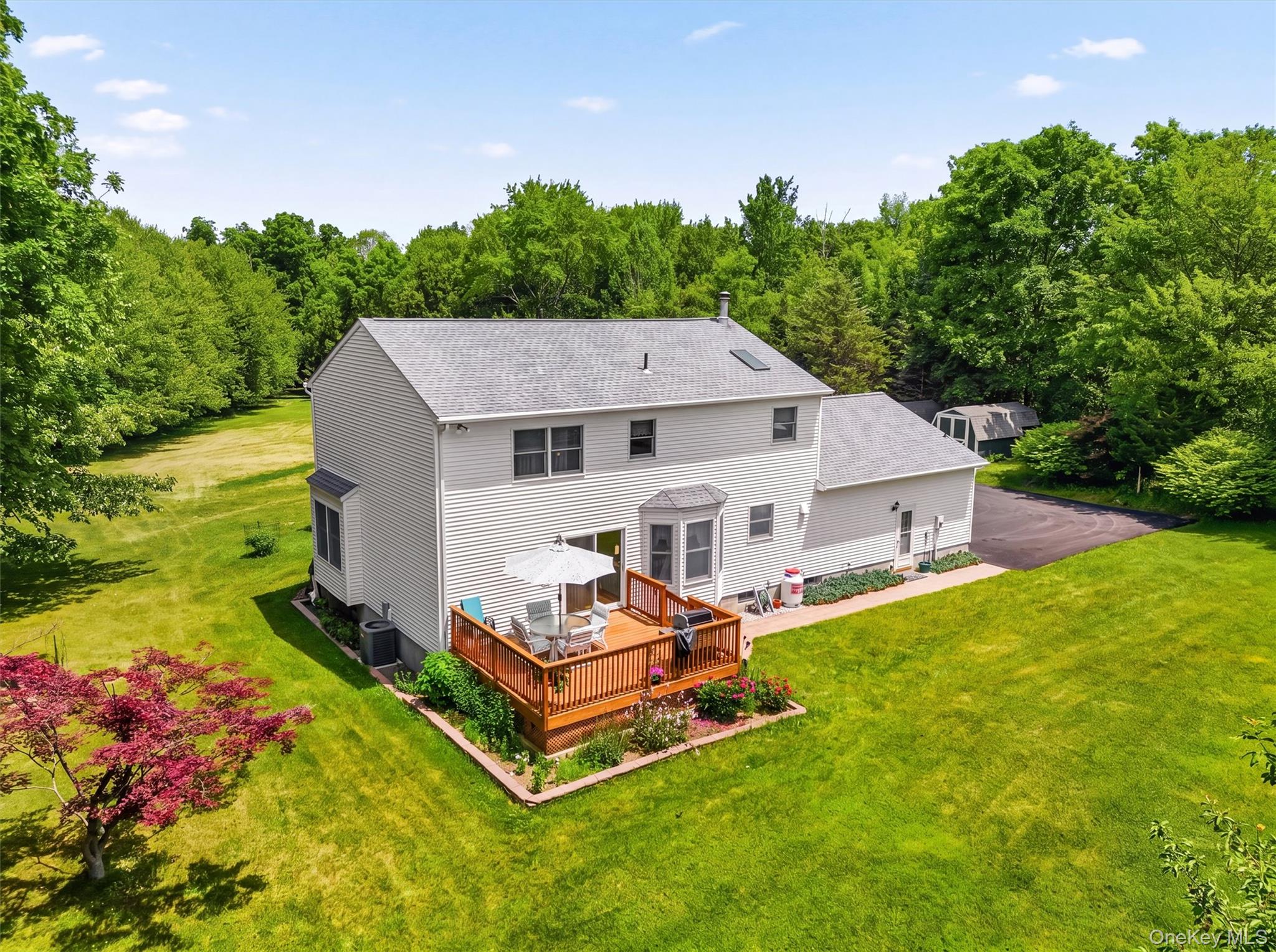 311 New Vernon Road Middletown, NY 10940 - Photo 43 of 49