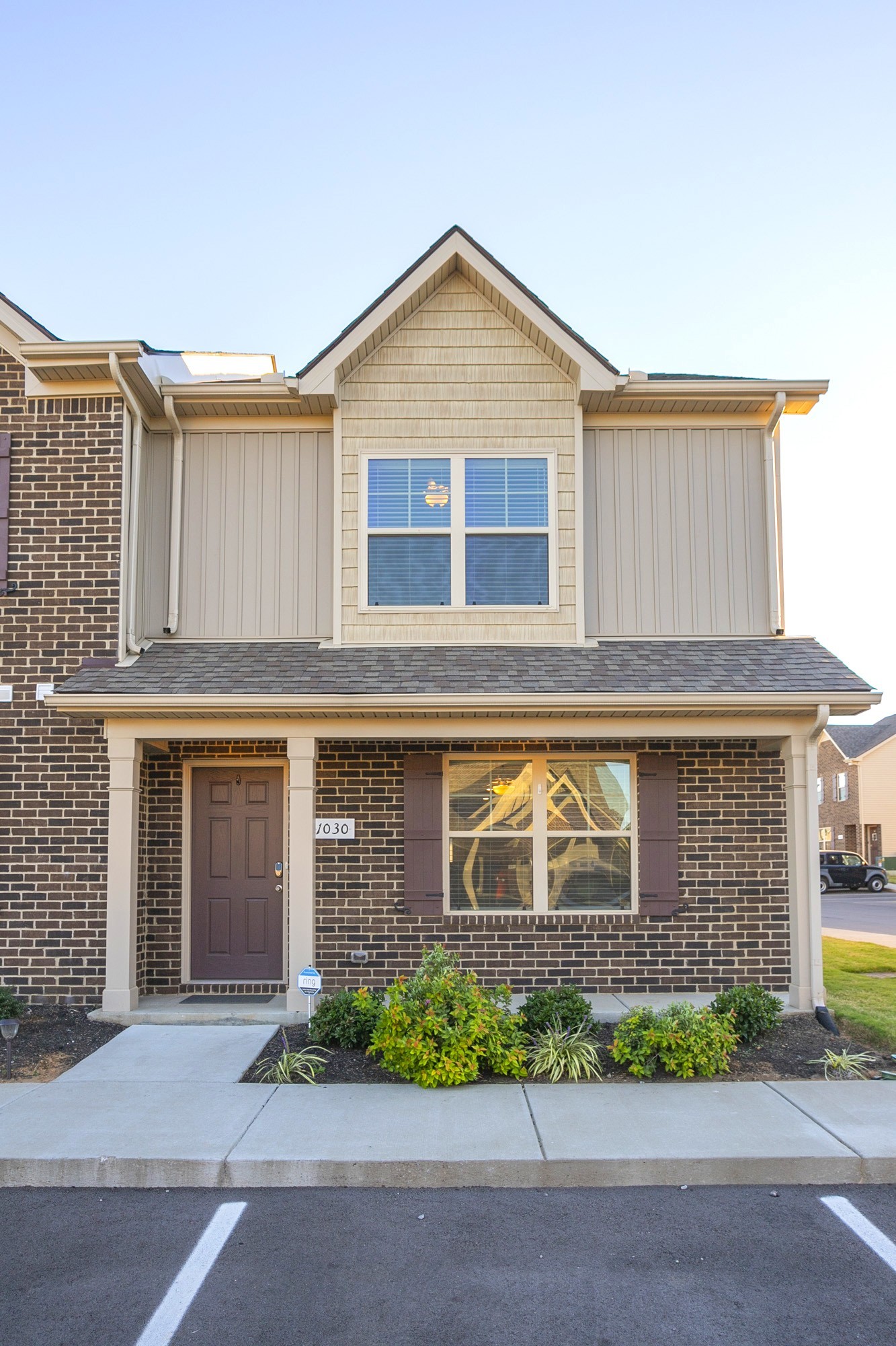 1030 Leadville Road Smyrna, TN 37167 - Photo 2 of 38