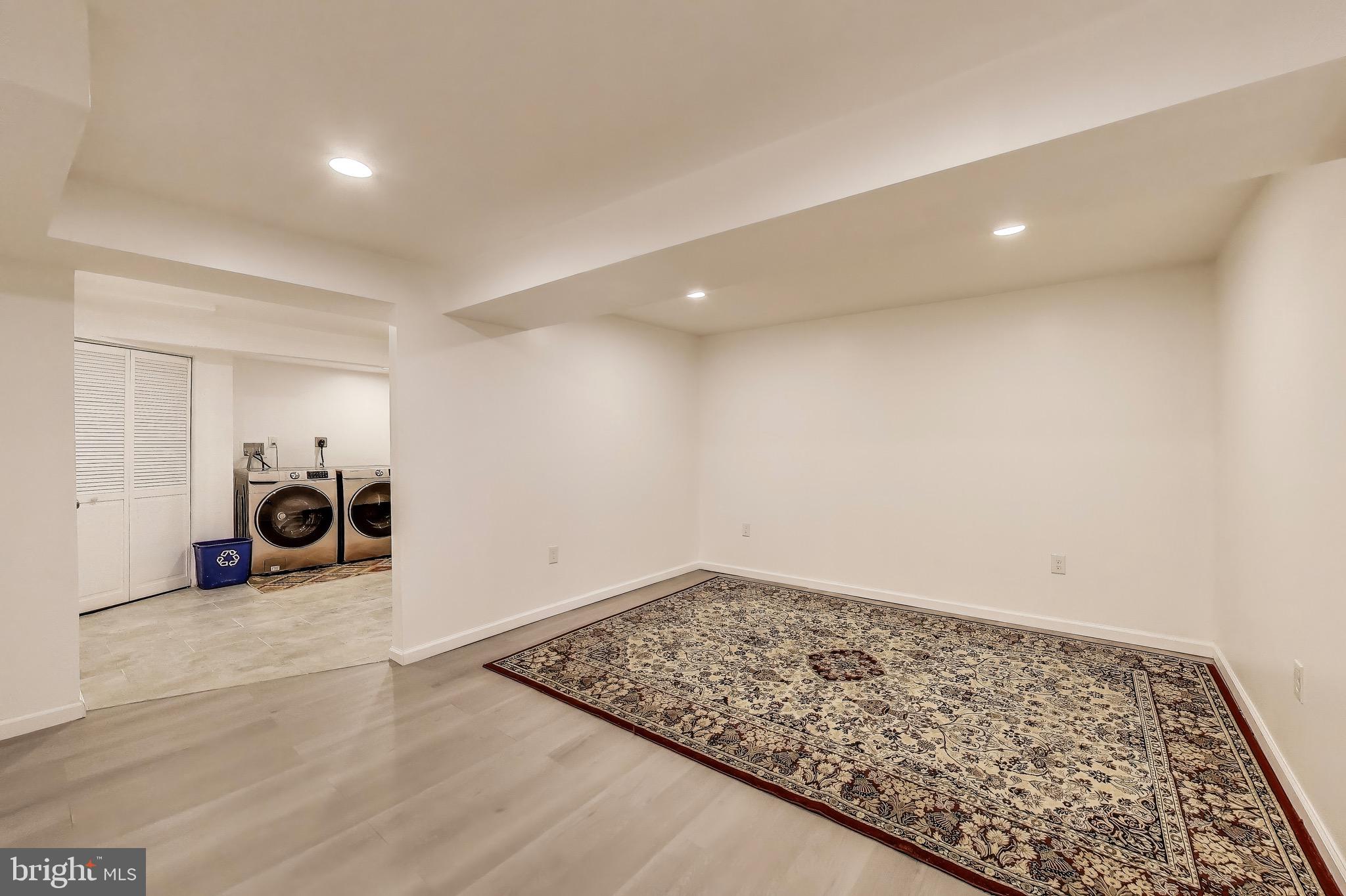 7726 Seven Locks Road Bethesda, MD 20817 - Photo 20 of 35