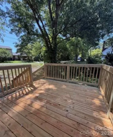 $315,000 | 432 North Caldwell Avenue, Newton, NC 28658