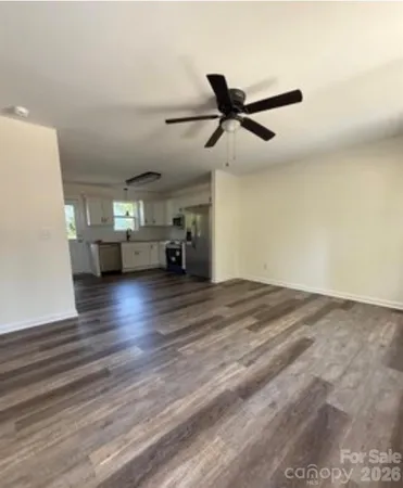 $315,000 | 432 North Caldwell Avenue, Newton, NC 28658