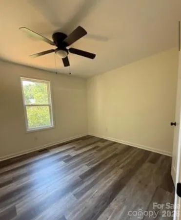 $315,000 | 432 North Caldwell Avenue, Newton, NC 28658