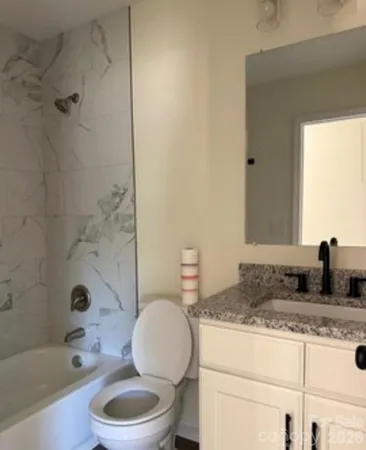 $315,000 | 432 North Caldwell Avenue, Newton, NC 28658