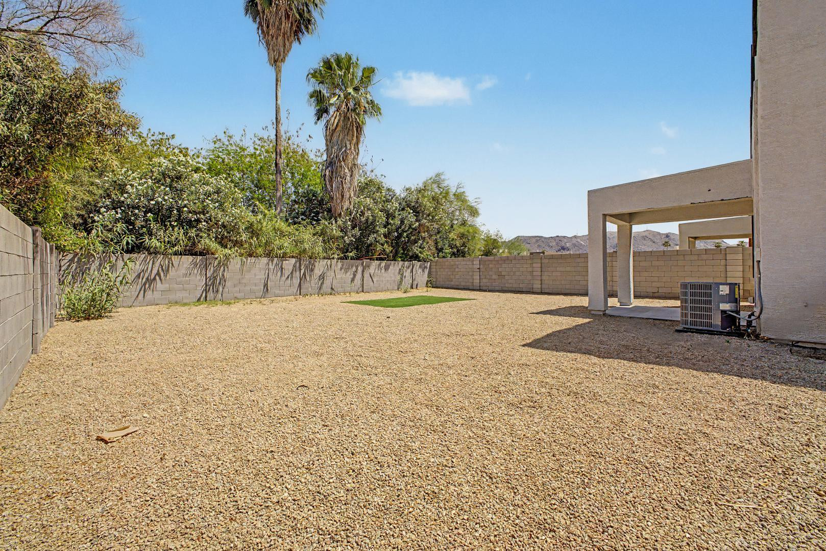 105 West Latona Road Phoenix, AZ 85041 - Photo 47 of 50 Photo #47