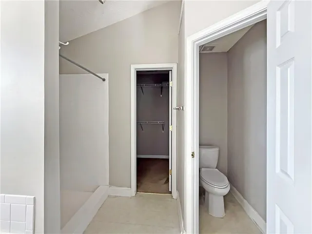 $2,300 | 3028 Express Lane Northeast, Buford, GA 30519