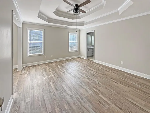 $2,300 | 3028 Express Lane Northeast, Buford, GA 30519