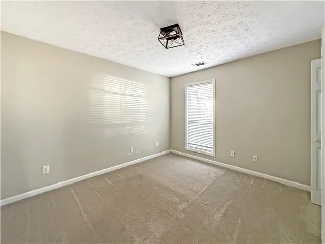 $2,300 | 3028 Express Lane Northeast, Buford, GA 30519