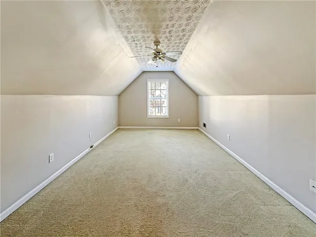 $2,300 | 3028 Express Lane Northeast, Buford, GA 30519