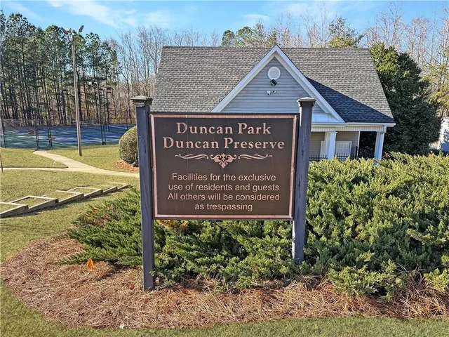 $2,300 | 3028 Express Lane Northeast, Buford, GA 30519