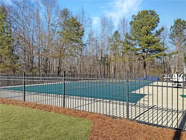 $2,300 | 3028 Express Lane Northeast, Buford, GA 30519