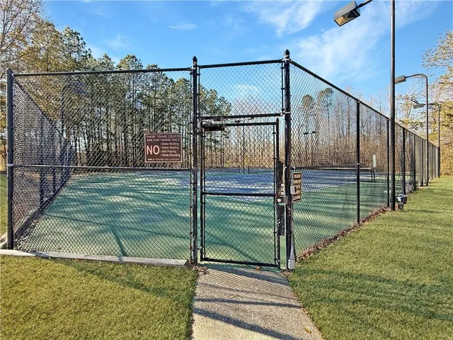 $2,300 | 3028 Express Lane Northeast, Buford, GA 30519