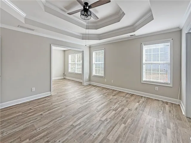 $2,300 | 3028 Express Lane Northeast, Buford, GA 30519