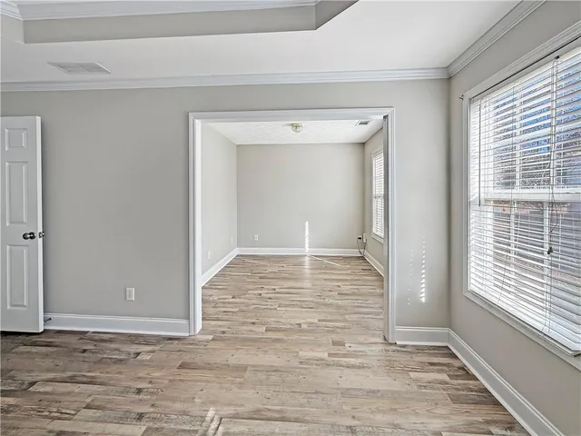 $2,300 | 3028 Express Lane Northeast, Buford, GA 30519