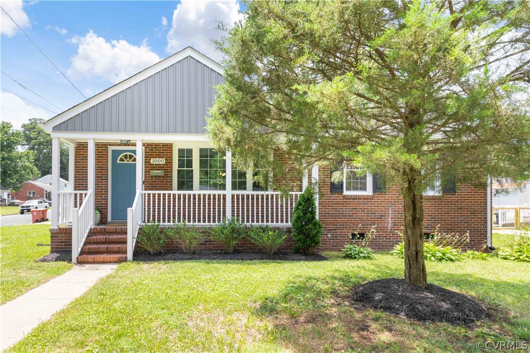 1000 Conduit Road Colonial Heights, VA 23834 - Photo 1 of 43 Gallery Image 1