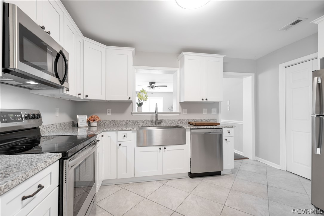 1000 Conduit Road Colonial Heights, VA 23834 - Photo 17 of 43 Gallery Image 17