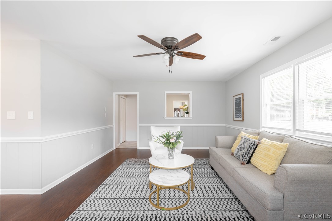 1000 Conduit Road Colonial Heights, VA 23834 - Photo 24 of 43 Gallery Image 24