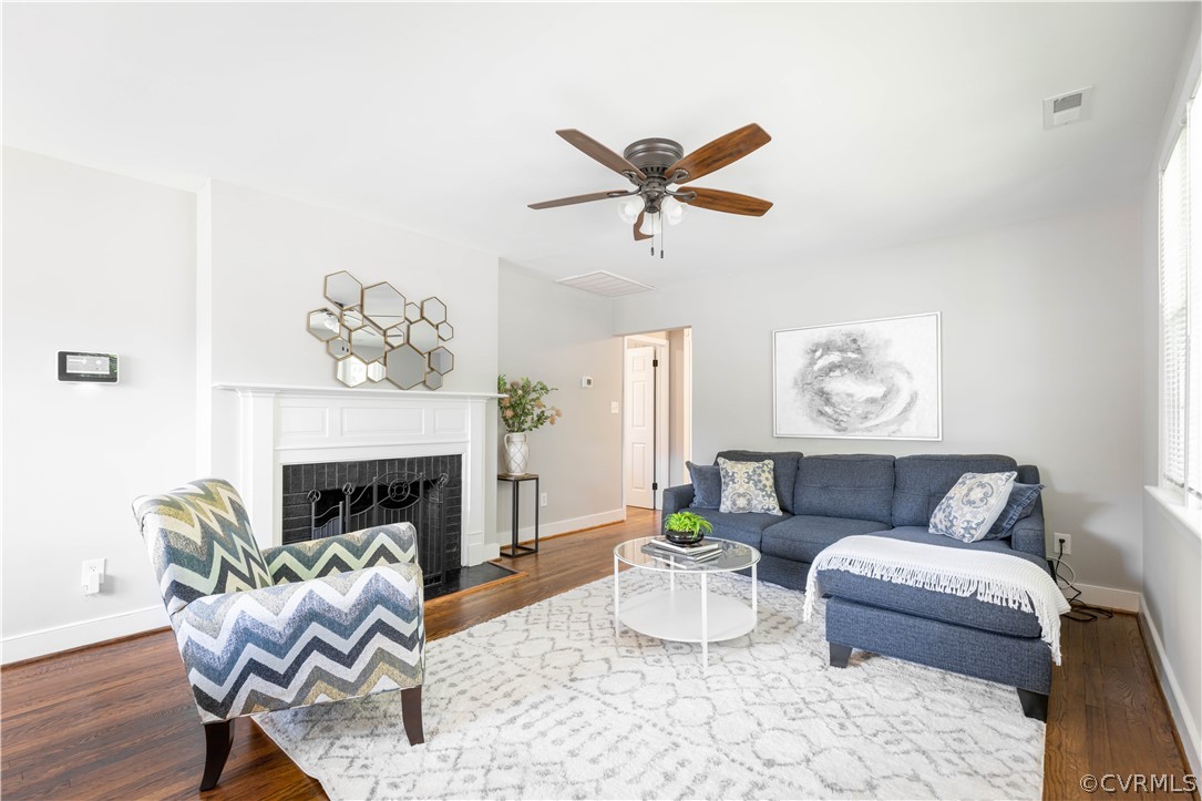 1000 Conduit Road Colonial Heights, VA 23834 - Photo 3 of 43 Gallery Image 3