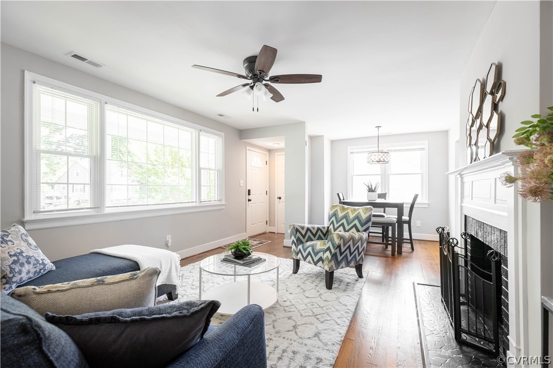1000 Conduit Road Colonial Heights, VA 23834 - Photo 5 of 43 Gallery Image 5
