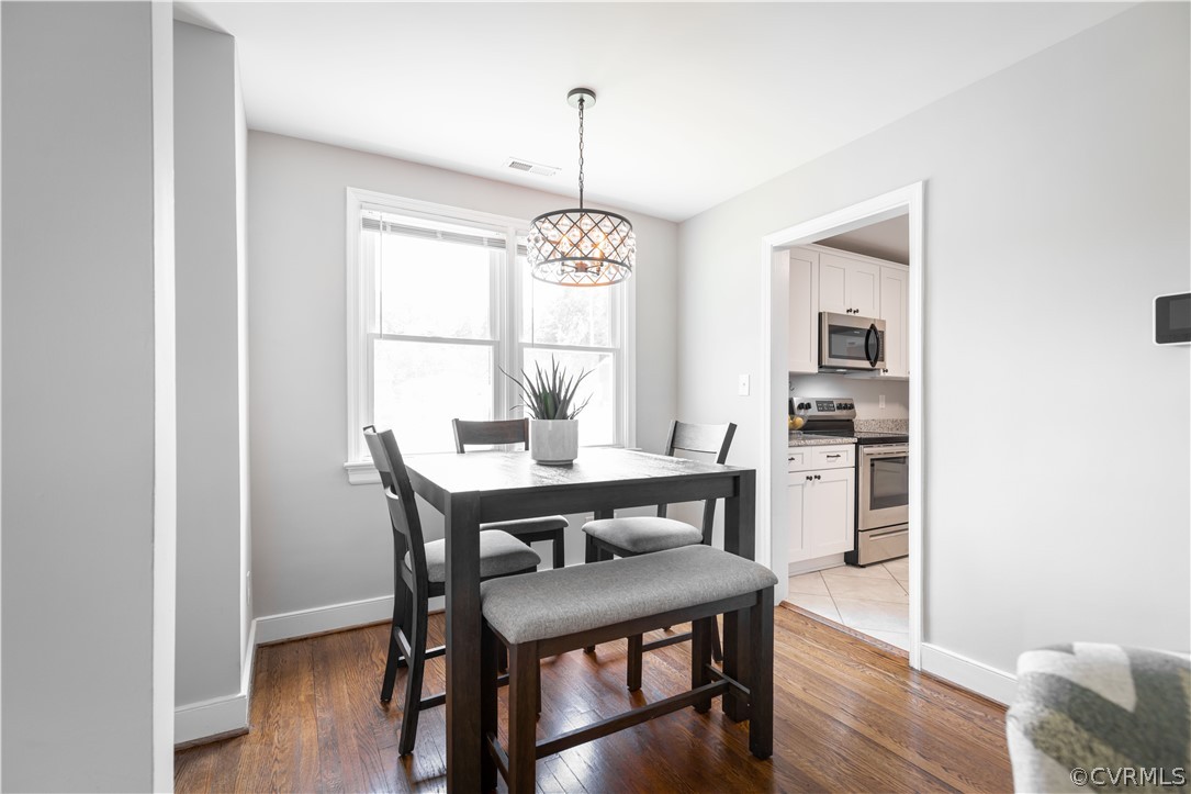 1000 Conduit Road Colonial Heights, VA 23834 - Photo 6 of 43 Gallery Image 6