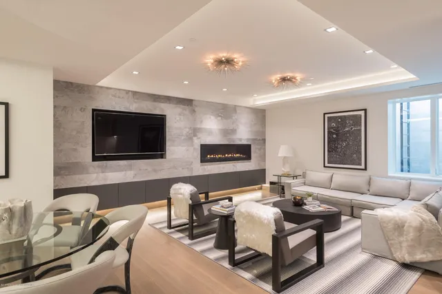 $75,000 | 79 Winter Way, Aspen, CO 81611