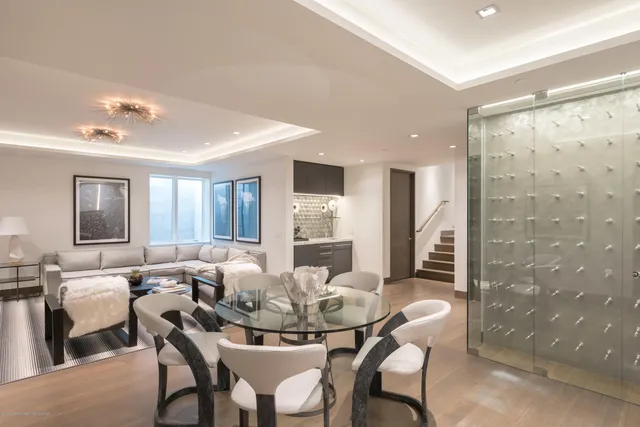 $75,000 | 79 Winter Way, Aspen, CO 81611