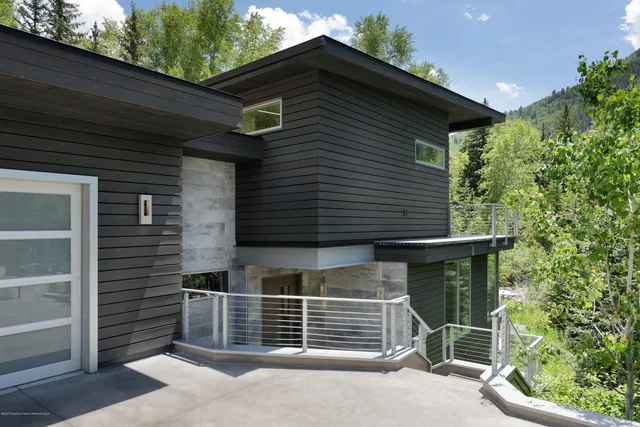 $75,000 | 79 Winter Way, Aspen, CO 81611