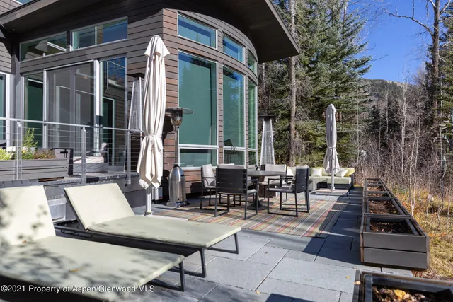 $75,000 | 79 Winter Way, Aspen, CO 81611