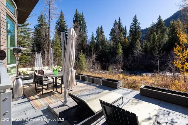 $75,000 | 79 Winter Way, Aspen, CO 81611