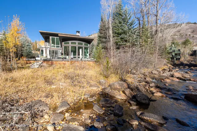 $75,000 | 79 Winter Way, Aspen, CO 81611