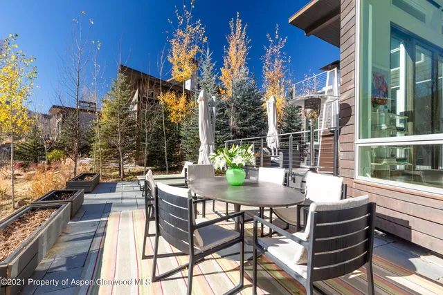 $75,000 | 79 Winter Way, Aspen, CO 81611