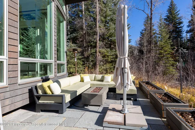 $75,000 | 79 Winter Way, Aspen, CO 81611