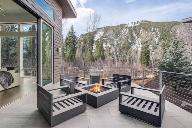 $75,000 | 79 Winter Way, Aspen, CO 81611