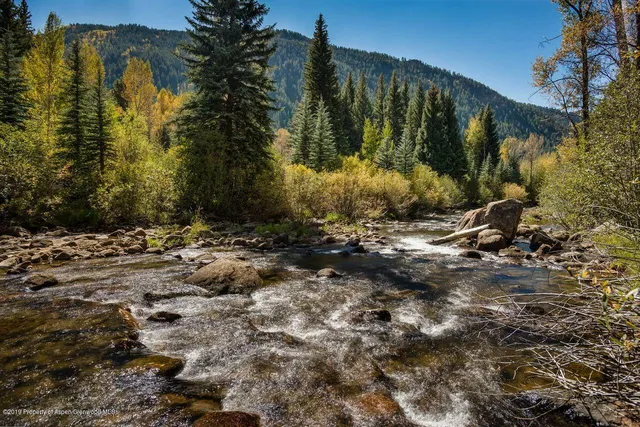 $75,000 | 79 Winter Way, Aspen, CO 81611