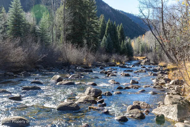 $75,000 | 79 Winter Way, Aspen, CO 81611