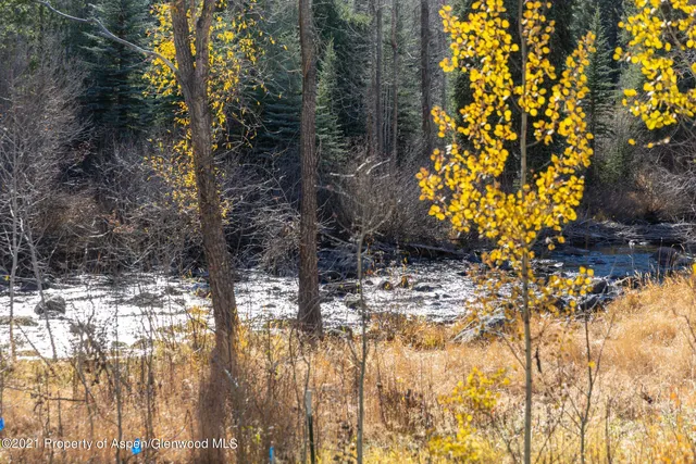 $75,000 | 79 Winter Way, Aspen, CO 81611