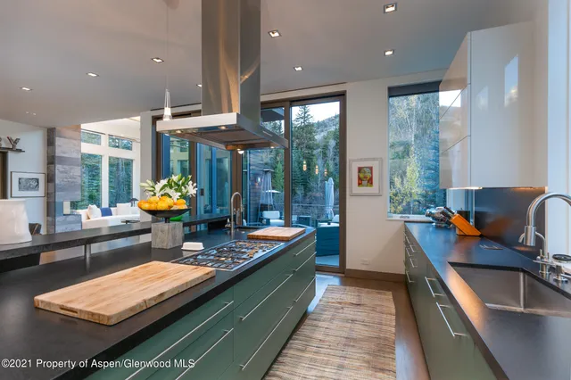 $75,000 | 79 Winter Way, Aspen, CO 81611