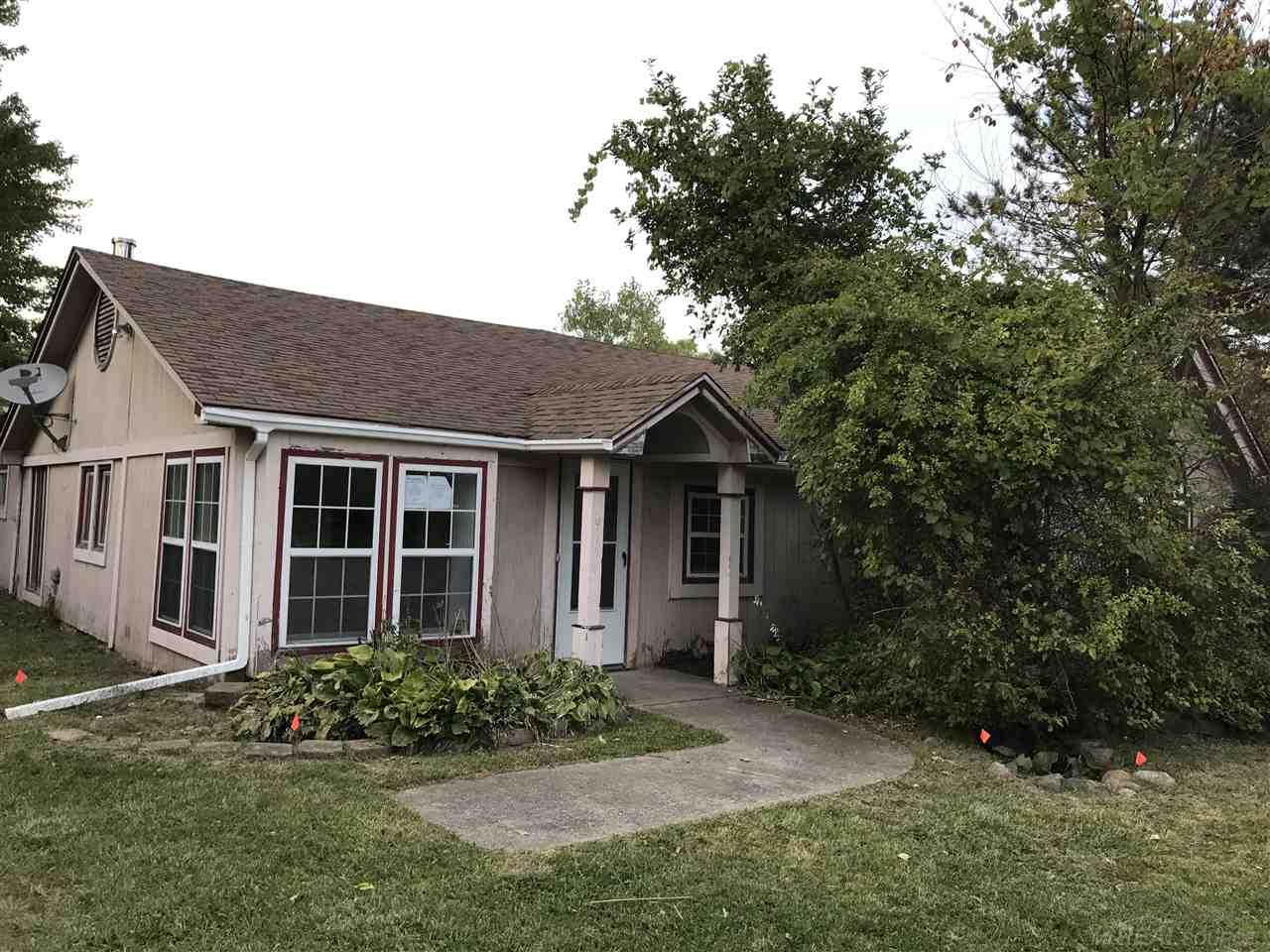 4758 Cuttle Road St. Clair, MI 48079 - Photo 8 of 21 31331389-8.JPG