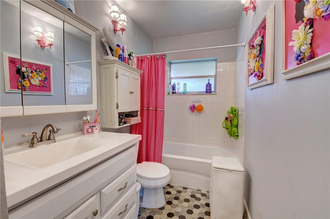 22225 Southwest 58th Avenue Boca Raton, FL 33428 - Photo 17 of 39 Photo 17