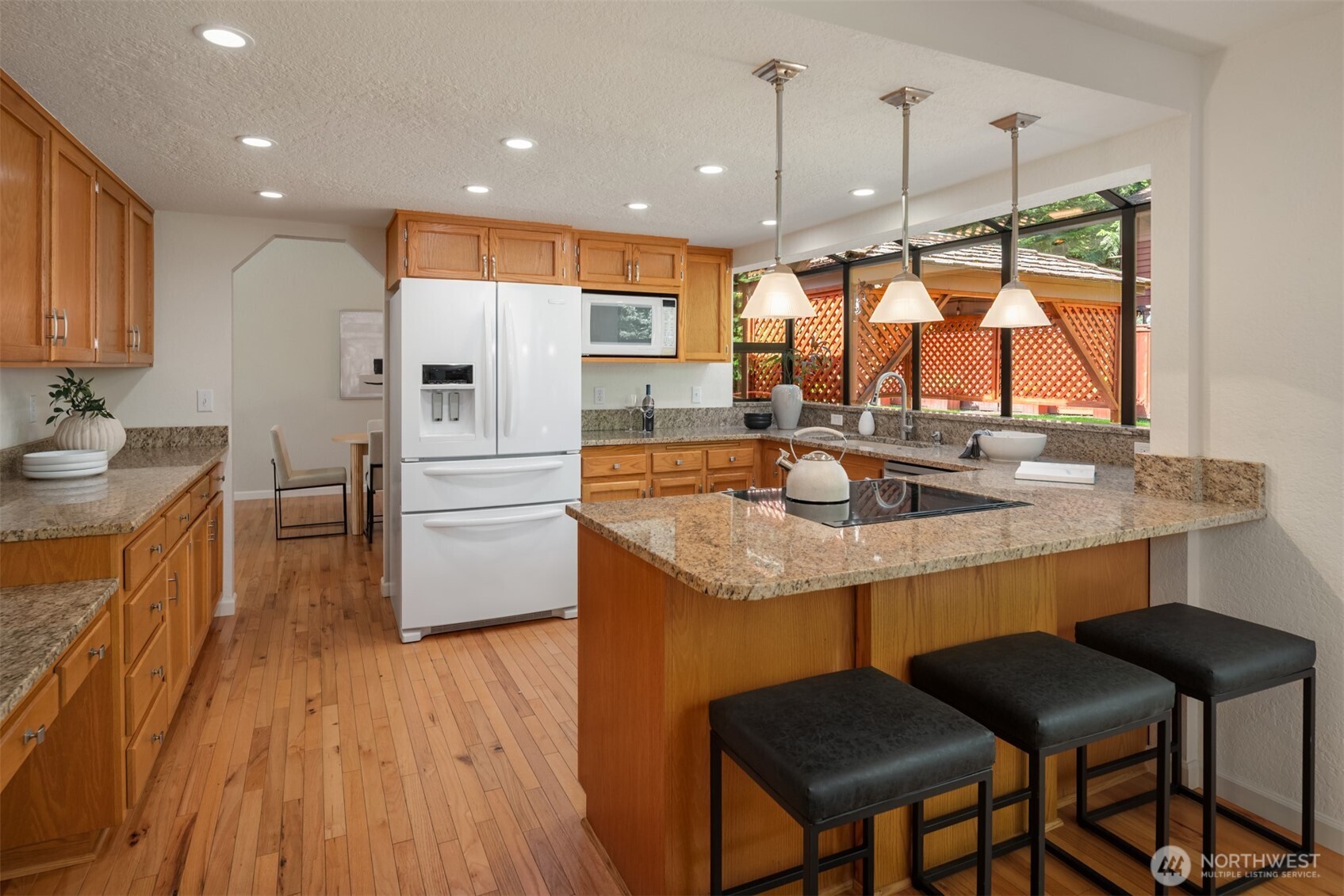 118 171st Place Southeast Bothell, WA 98012 - Photo 10 of 34