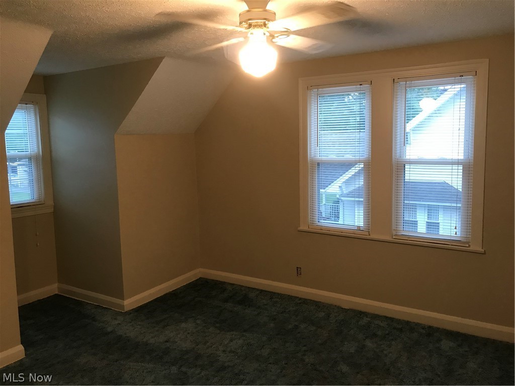 108 Idaho Road Austintown, OH 44515 - Photo 21 of 28