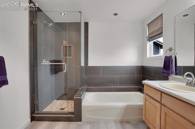 8431 Tibbs Road Peyton, CO 80831 - Photo 20 of 37 Gallery Image 20