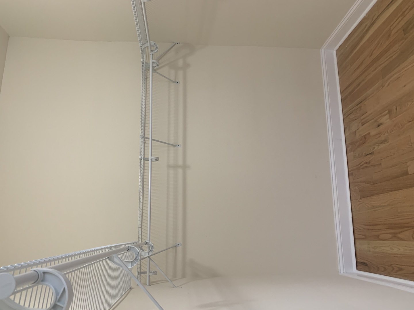 262 West 26th Street, Unit 2F Chicago, IL 60616 - Photo 13 of 14