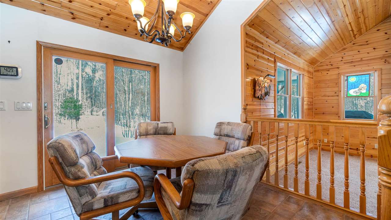 1555 South 8 Mile Road Breckenridge, MI 48615 - Photo 5 of 35